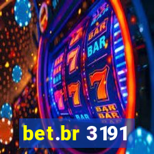 bet.br 3191